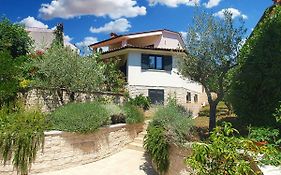 Apartmani Val